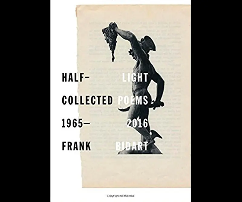 Kendrick Lamar, el primer rapero en ganar un Pulitzer