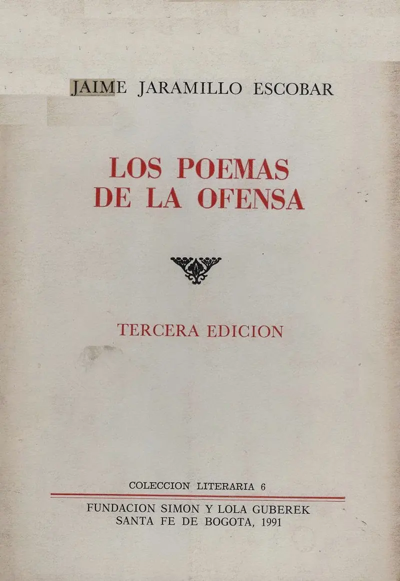 libros