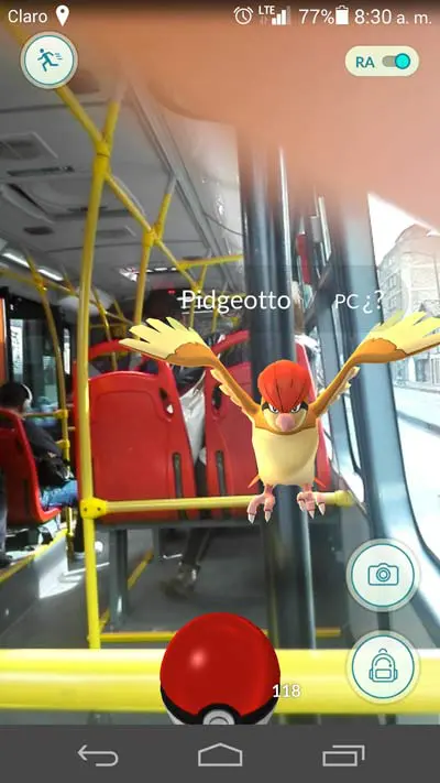 Pokemongo1