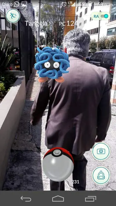 Pokemongo3