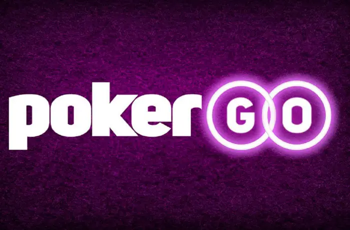 Aplicaciones para smart tv