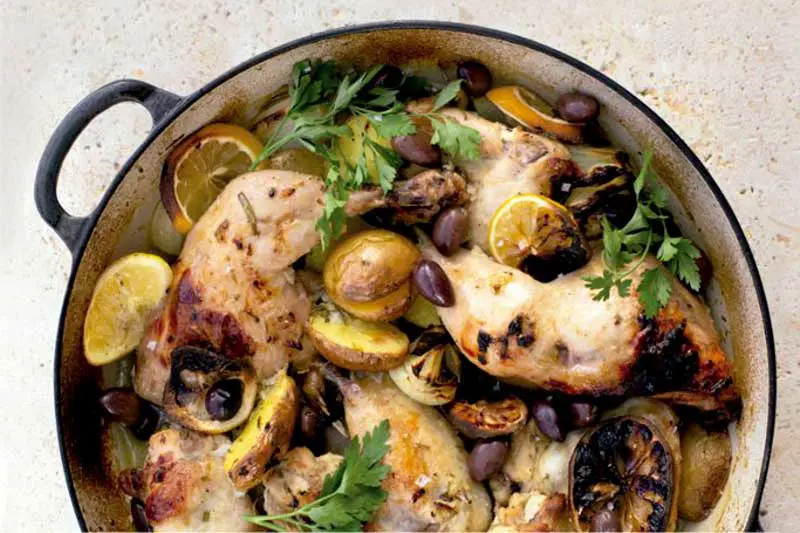 Cinco recetas para desintoxicar y limpiar el cuerpo Cinco recetas para desintoxicar y limpiar el cuerpo