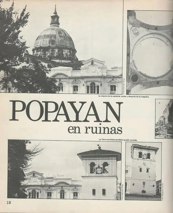 popayan_600x738