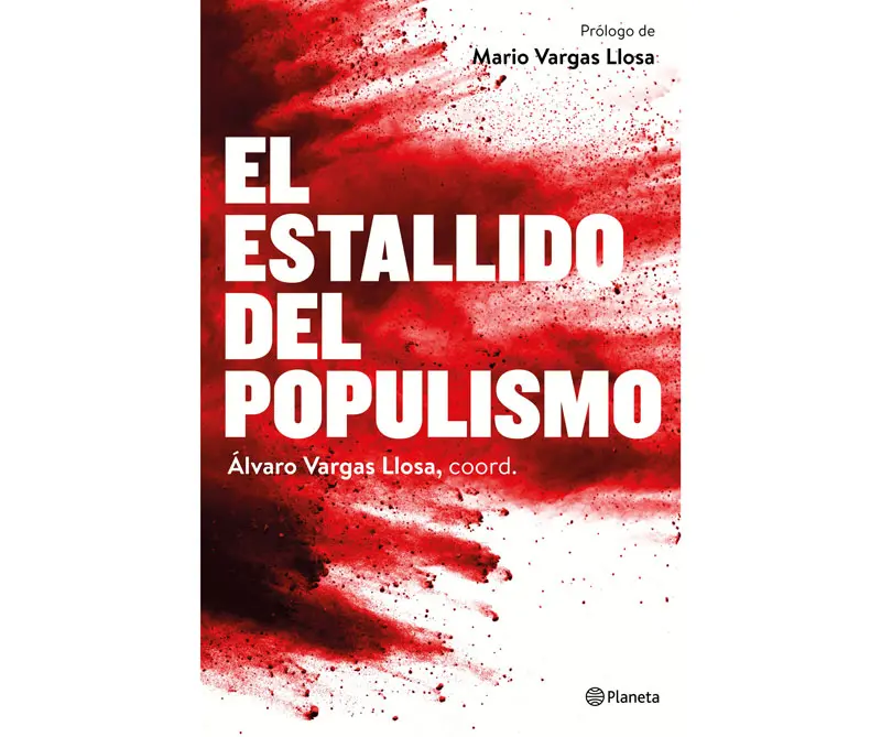 La Biblia, el diccionario y los libros favoritos de Juan Gossaín