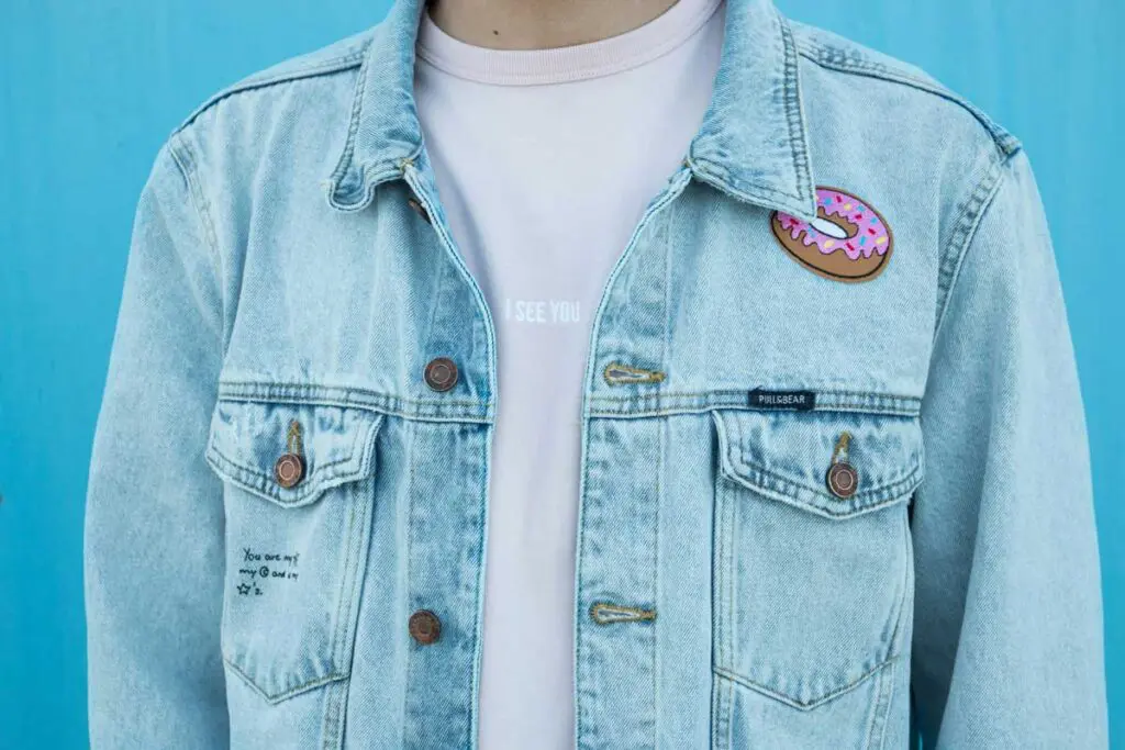Siete prendas clásicas que nunca pasarán de moda