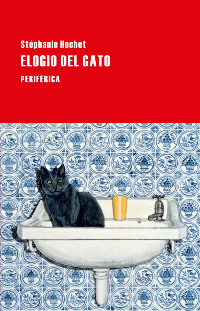 Gatos, día internacional del gato, libro de gatos