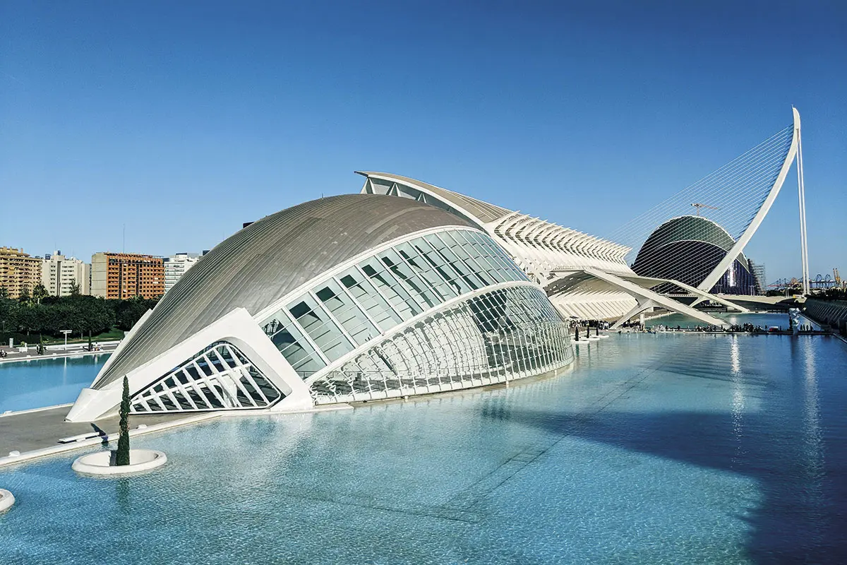 Markus Winkler / Pexels