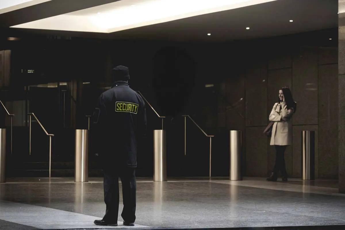 cuento bogotano de Halloween