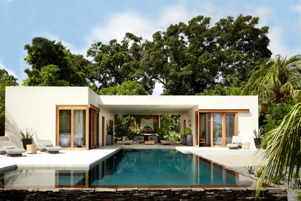 Estos son los mejores airbnbs en latinoamérica y hay uno en colombia