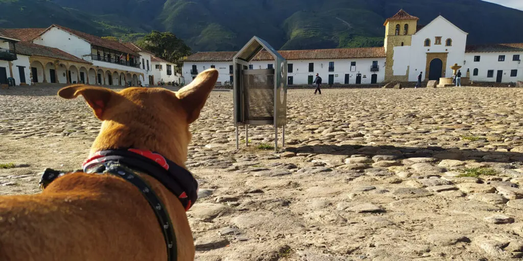 Cinco planes cerca de Bogotá para pasar unas minivacaciones