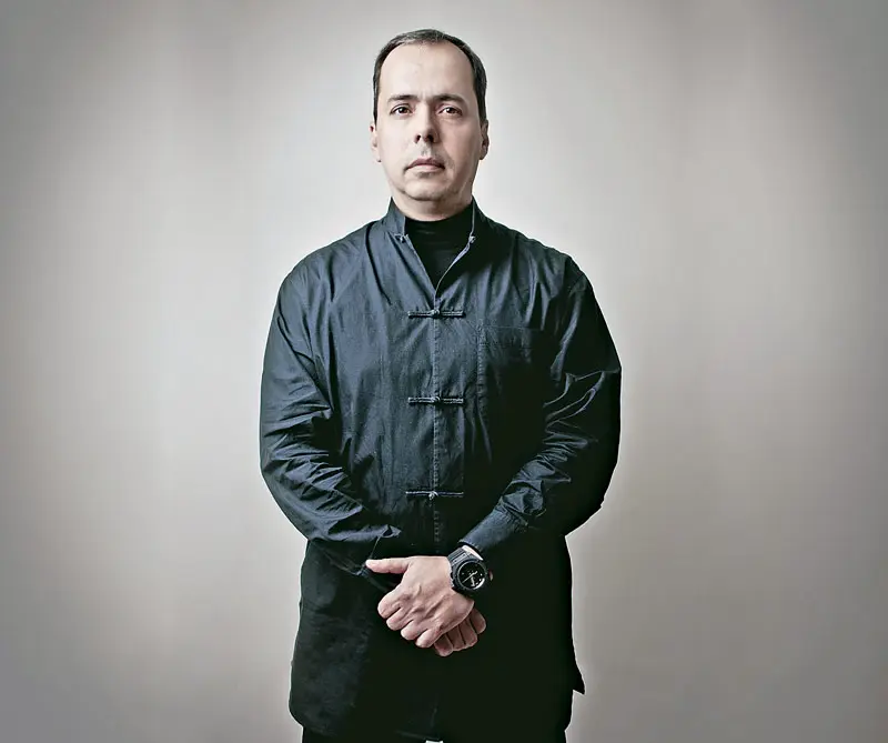 Jota Jota Rendón, ¿ángel o demonio?