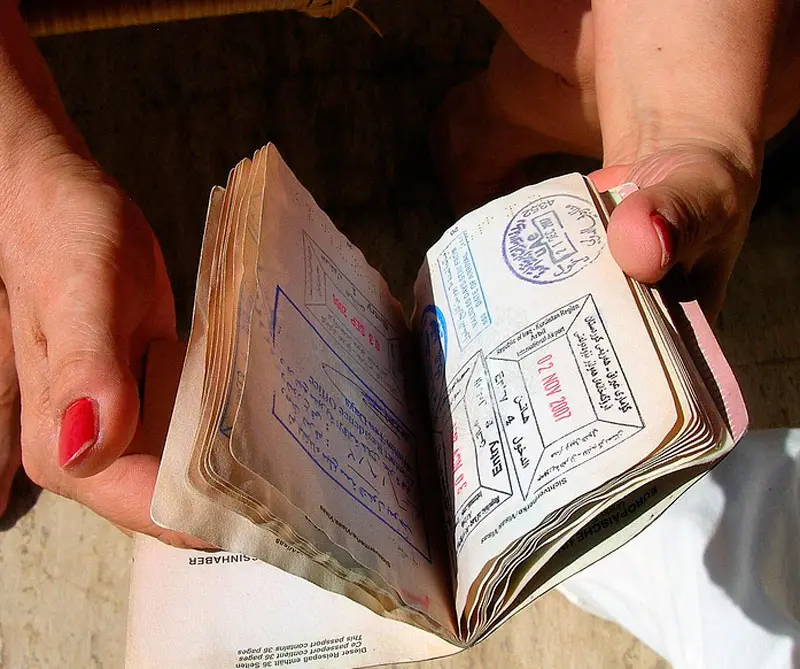 Vea los temas más populares de 2017