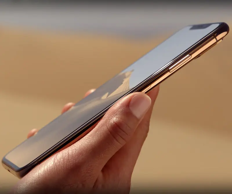 Esto es todo lo que necesita saber del ‘apple event’ 2018