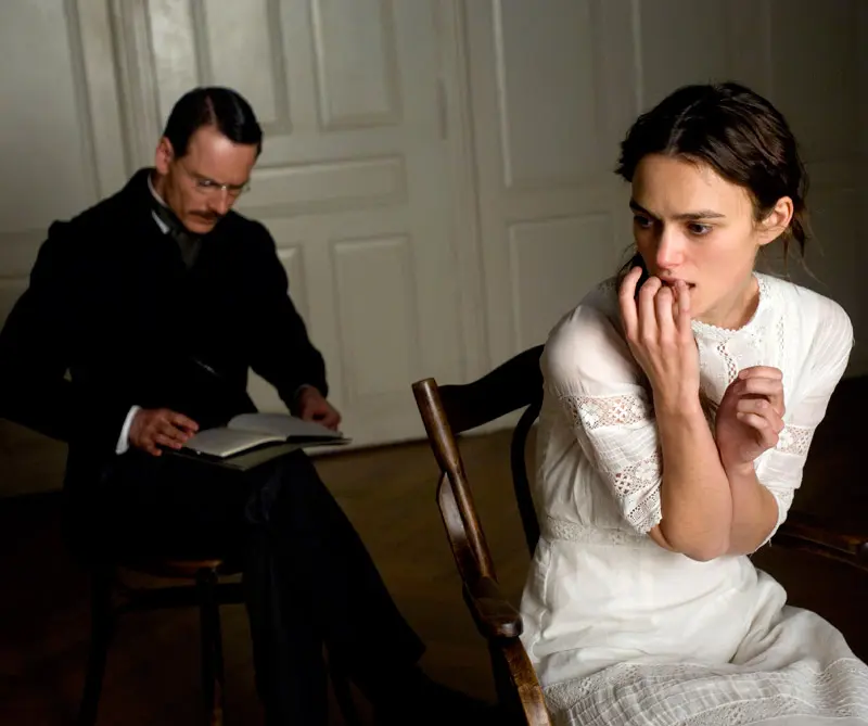 Vea los temas más populares de 2017