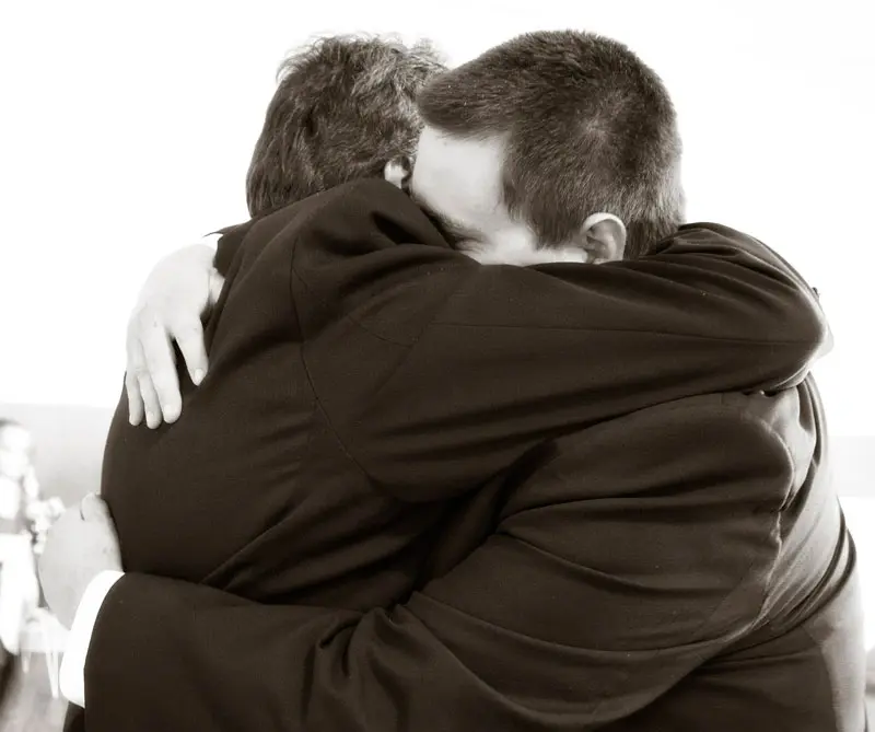 ¿Qué avances científicos hay en la lucha contra el SIDA?