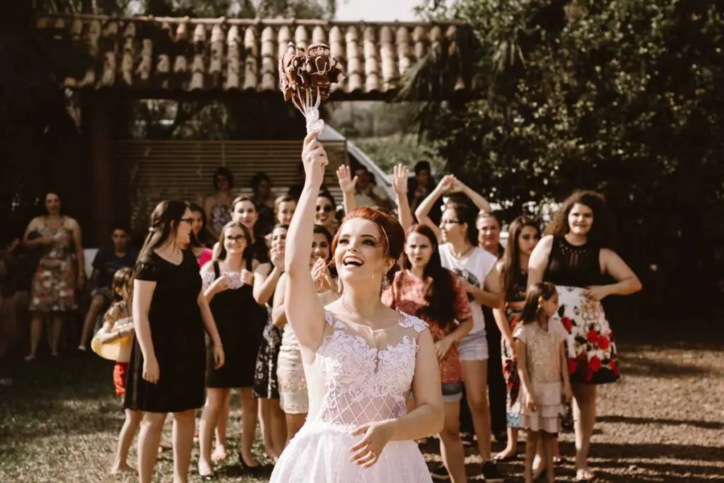 Alquilar vestidos de fiesta en bogotá
