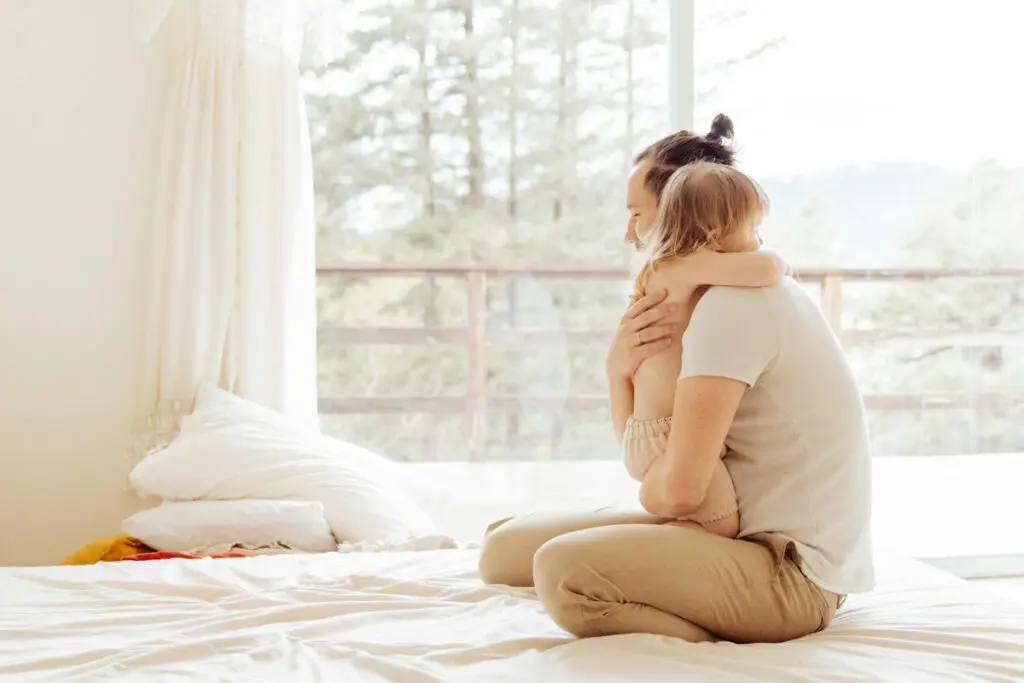 Amabilidad, césar mejía acosta