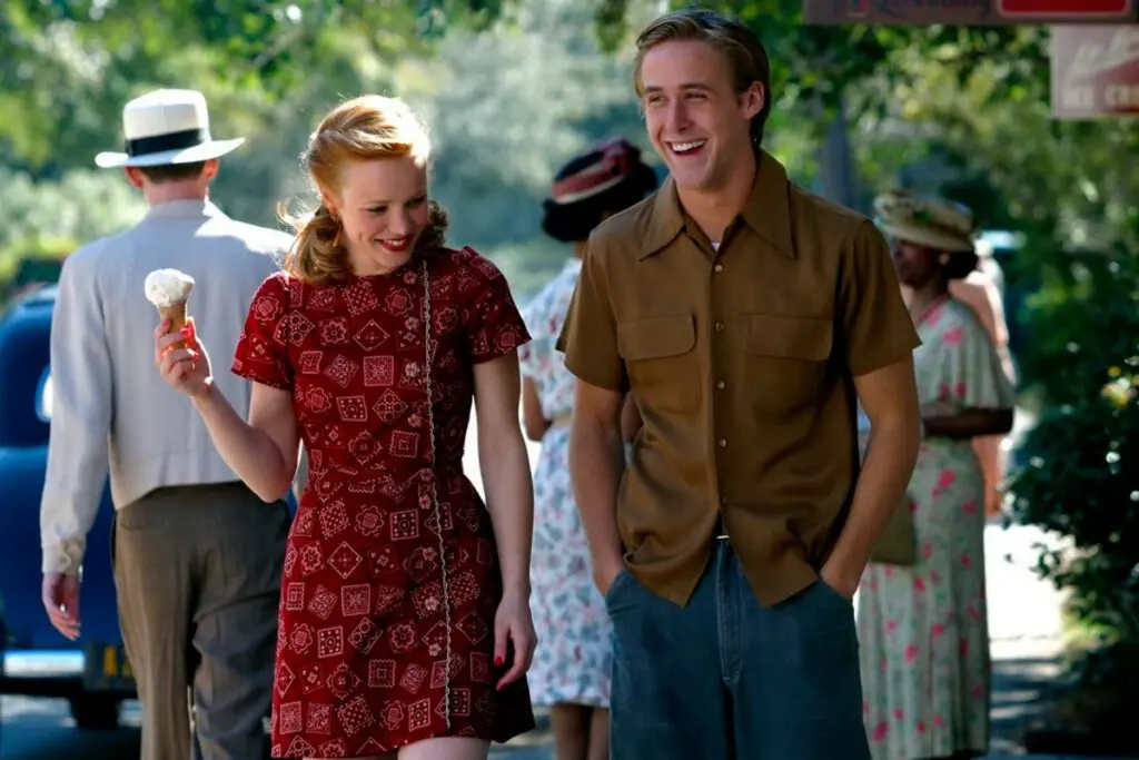 Clases de amor: siete formas en las que vemos este intenso sentimiento Clases de amor