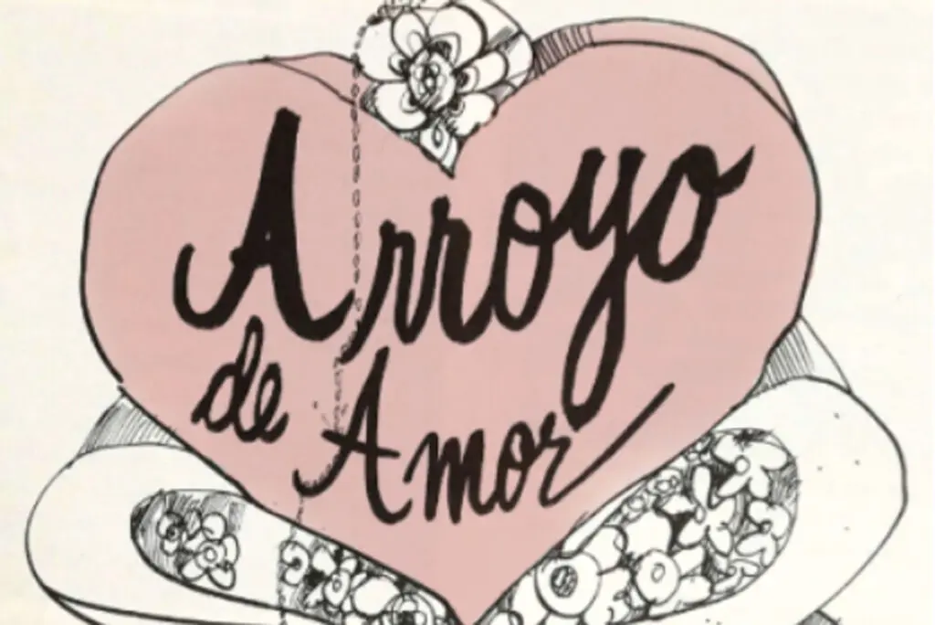 Nepomuceno de jesús alfonso, el poeta clandestino de colombia