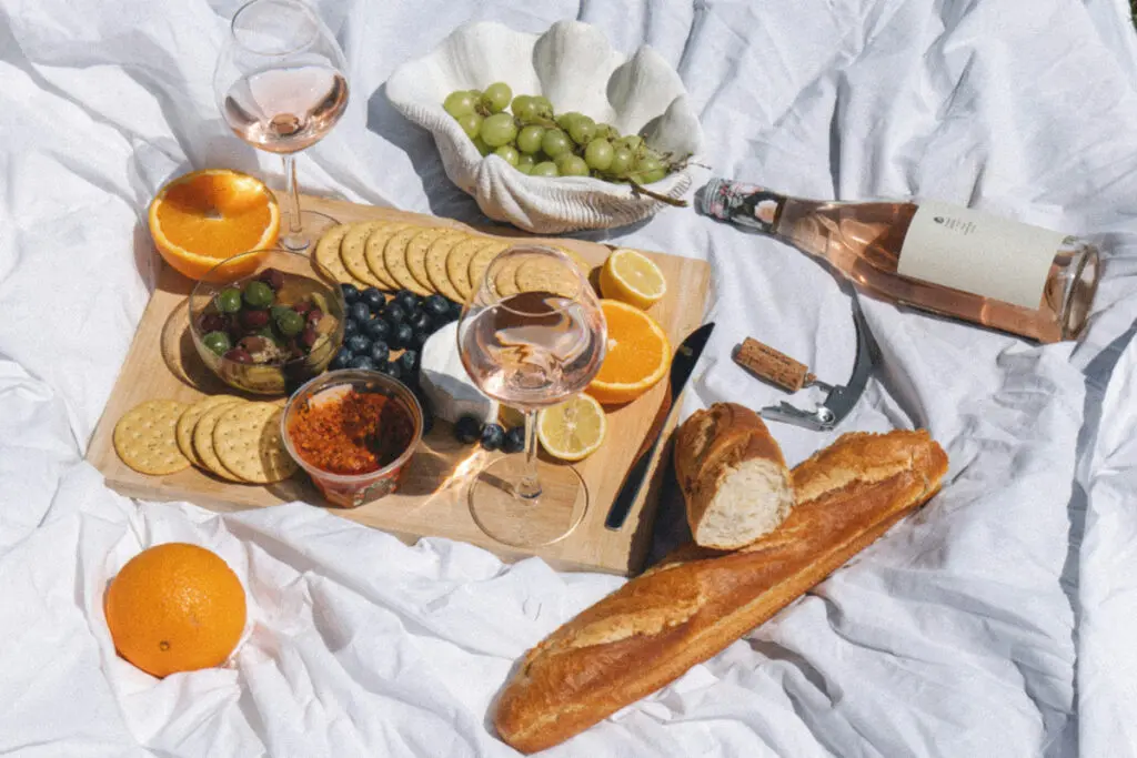 Amor y amistad en bogotá