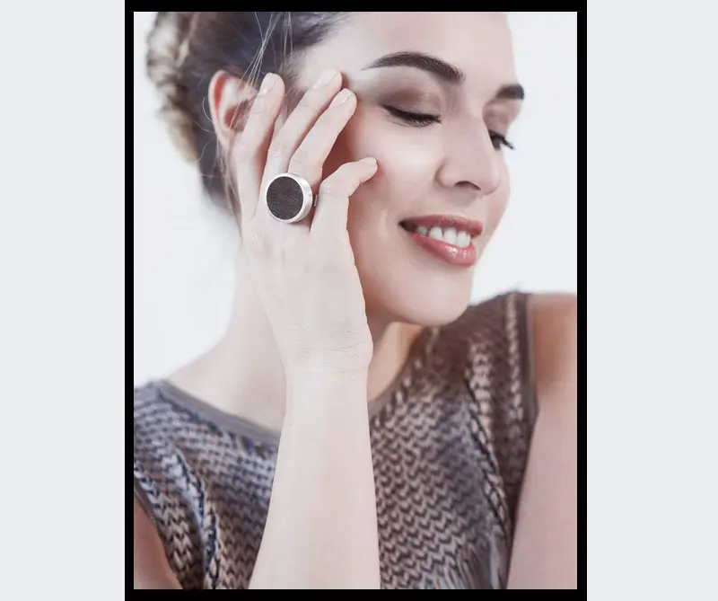 Loop ¿el anillo para emergencias? Loop ¿el anillo para emergencias?