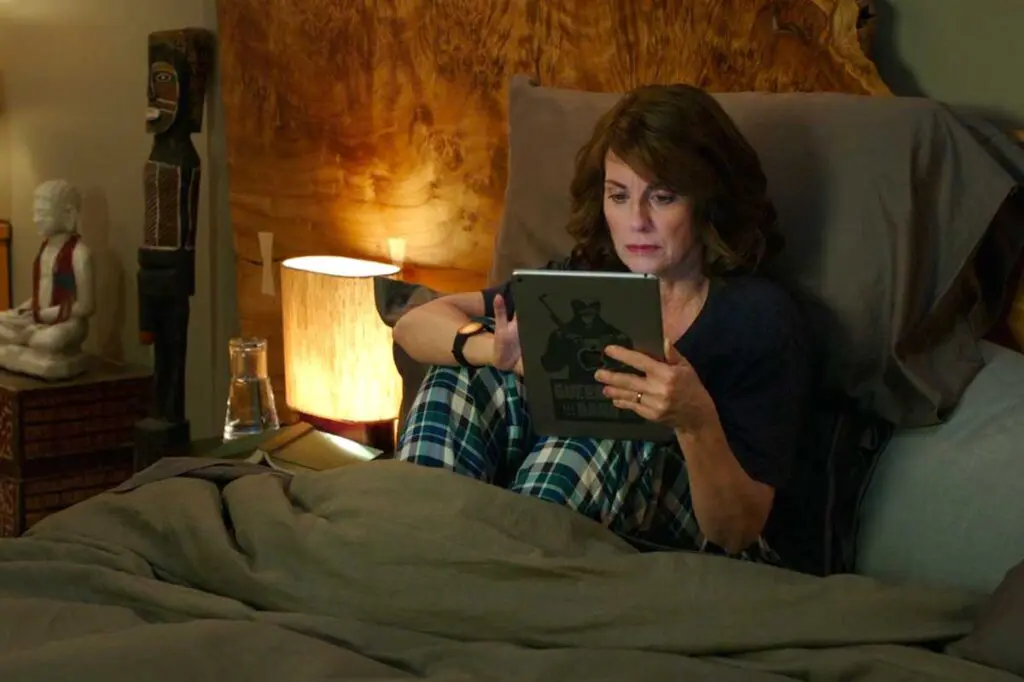 aplicaciones para escribir