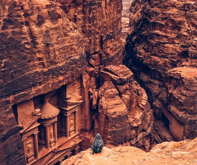 Participe en el desafío fotográfico de iPhone 2019