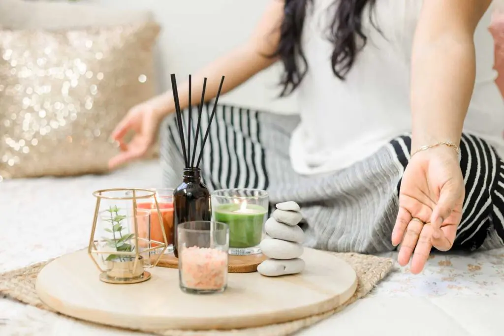 Conozca las 8 aplicaciones para concentrarse y ser más productivo Aplicaciones para meditar