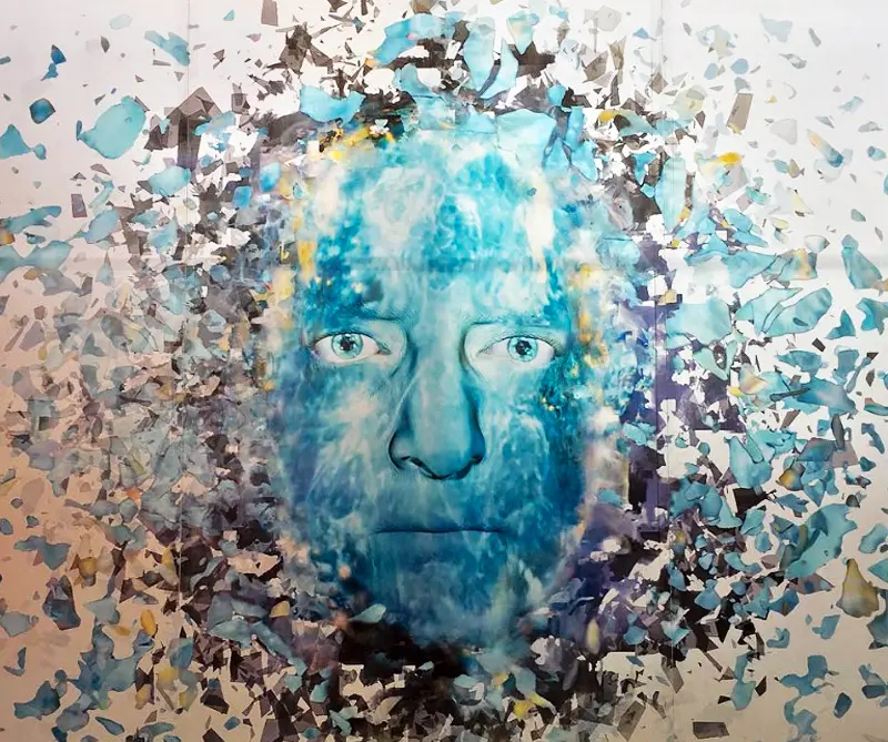 ‘La tempestad’ de Shakespeare ya entró en la era digital ‘La tempestad’ de Shakespeare ya entró en la era digital