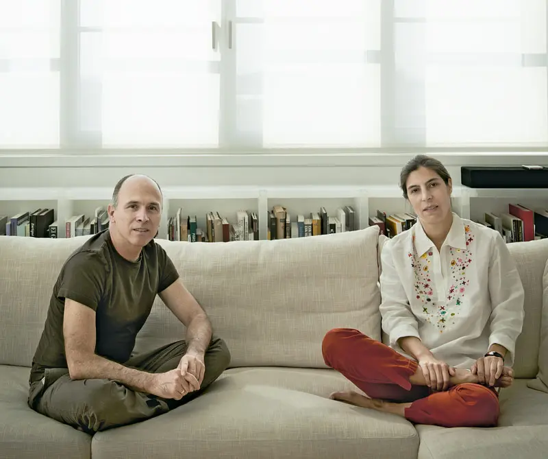 ¿Cómo apreciar el arte en Nueva York? ¿Cómo apreciar el arte en Nueva York?