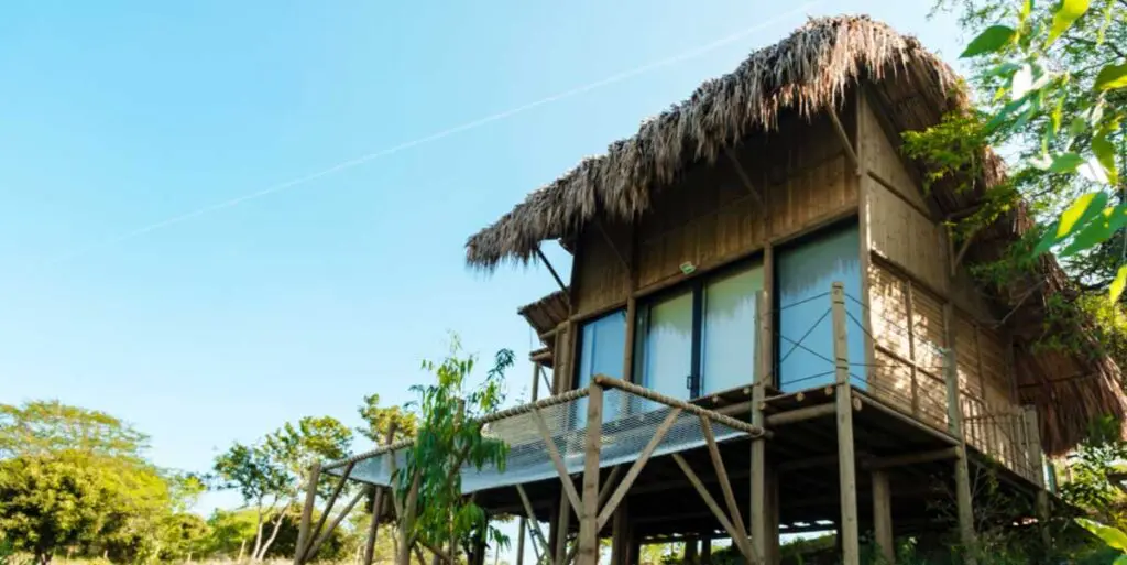 Usiacurí, Atlántico, semana de receso,