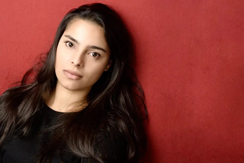 Escritores colombianos, filbo 2025