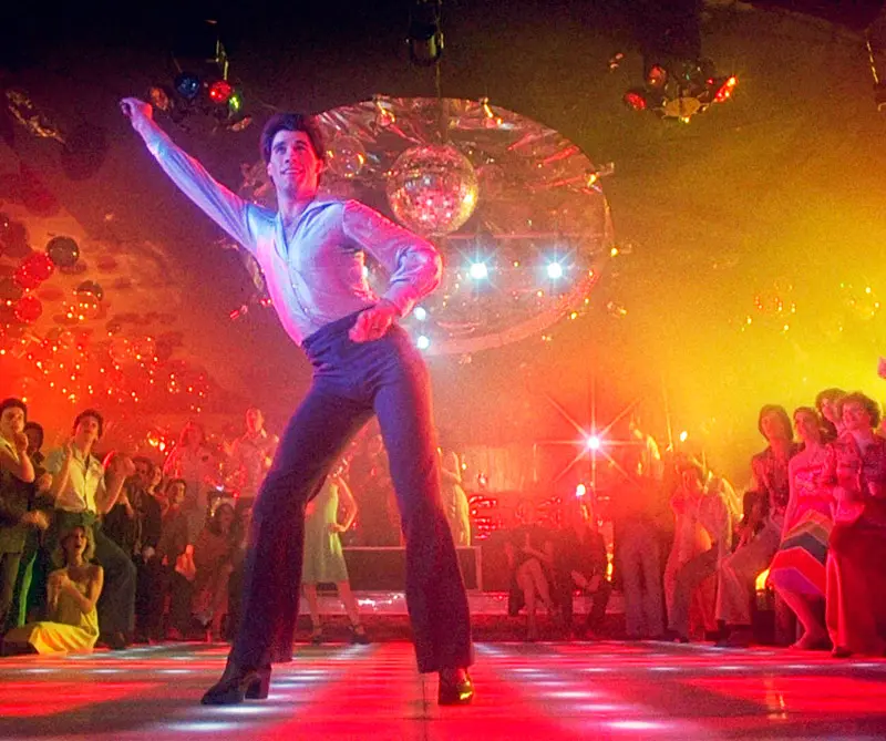 Sea el alma de la fiesta con este baile avalado por la ciencia