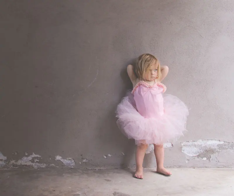 Un cuento de Navidad y un disparate lírico Un cuento de Navidad y un disparate lírico