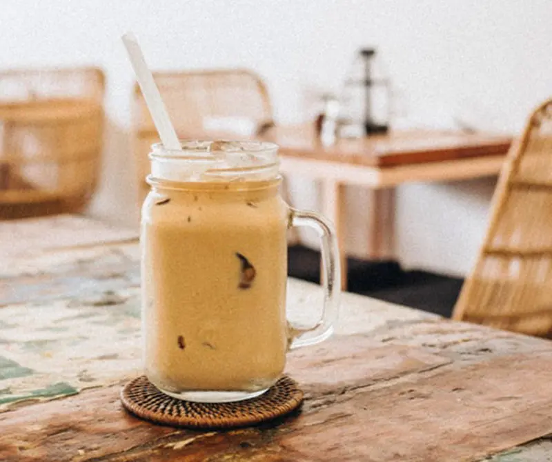 Cúrcuma: 4 recetas para aprovechar este superalimento Cúrcuma: 4 recetas para aprovechar este superalimento