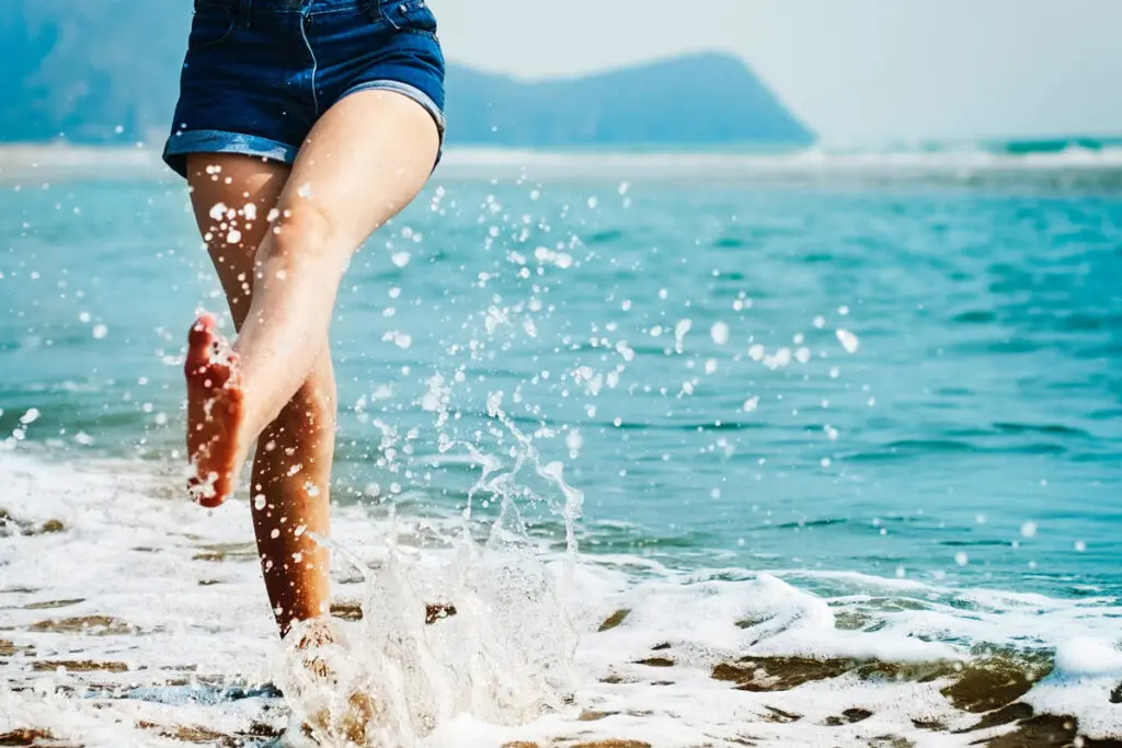 Concurso diners: ¿puede reconocer todas las canciones de esta playlist de playa? Concurso diners: ¿puede reconocer todas las canciones de esta playlist de playa?