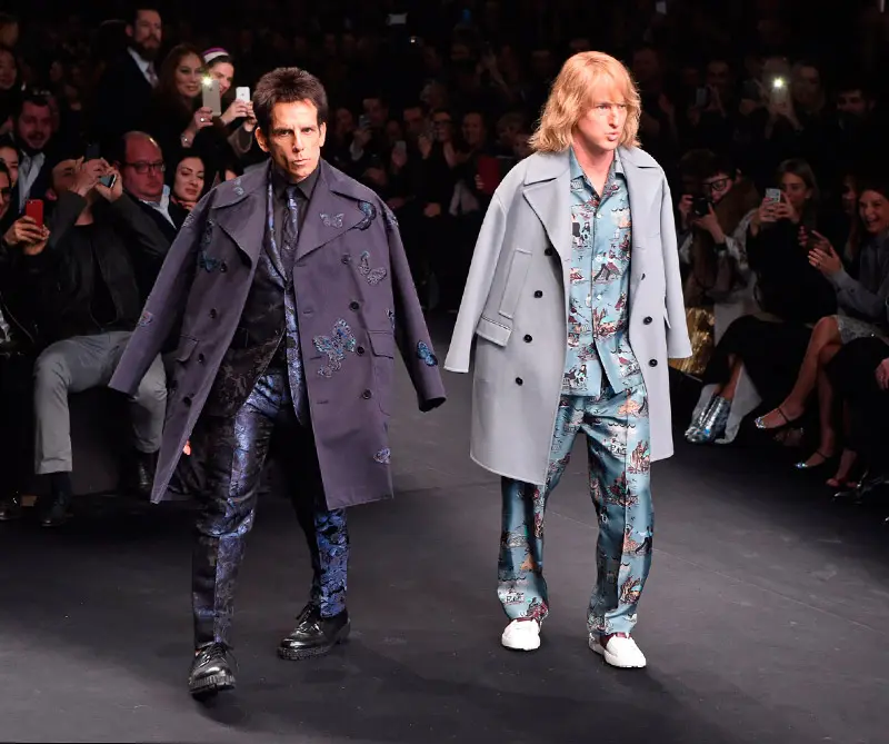 Los cinco actores más caros y menos rentables