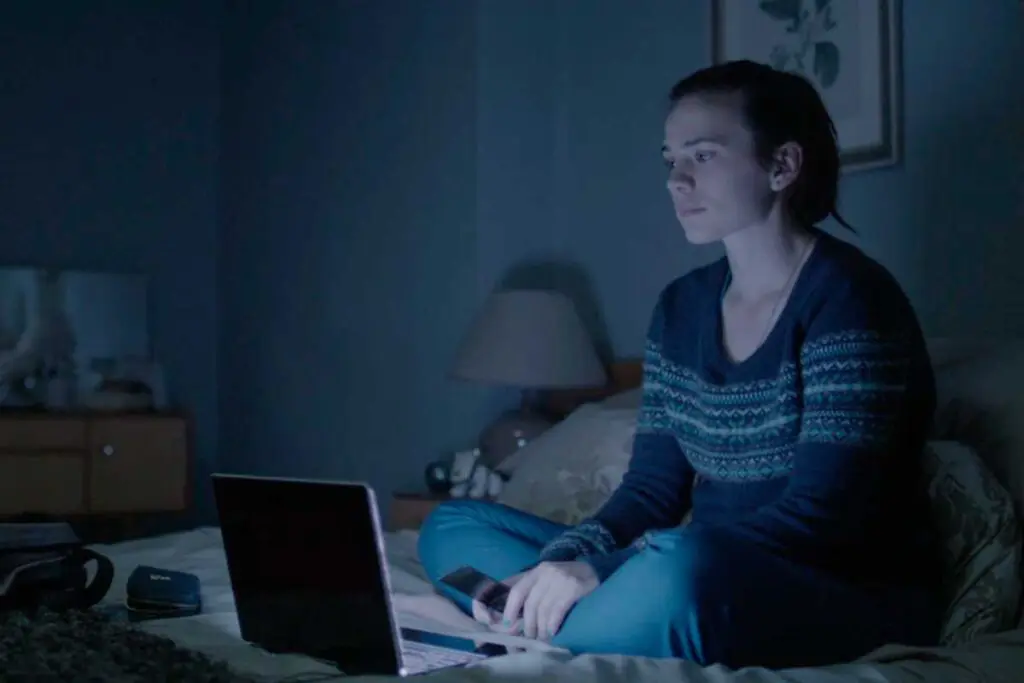 Muertos, inteligencia artificial