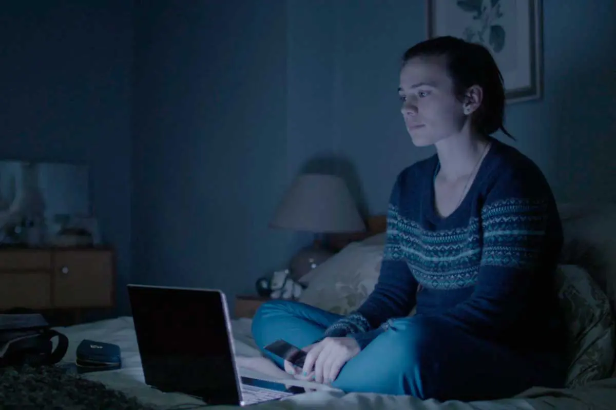 muertos, inteligencia artificial