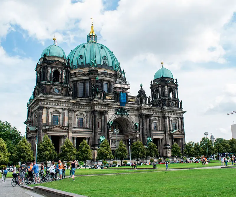 Vea los temas más populares de 2017