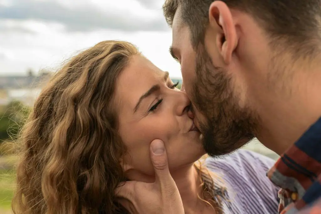 Beso