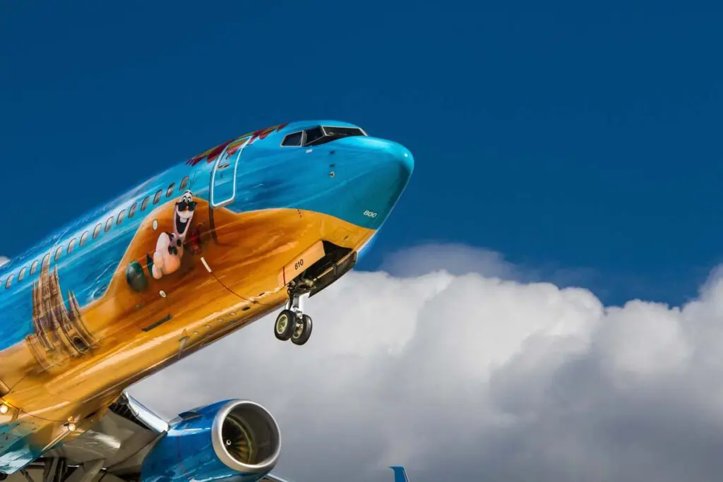 Conozca la ‘cabina secreta’ de los aviones de vuelos de larga distancia Cabina secreta, vuelos, avión, vuelo