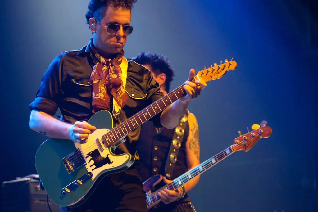"vivimos en un apocalipsis de desigualdad y hambre", andrés calamaro "vivimos en un apocalipsis de desigualdad y hambre", andrés calamaro