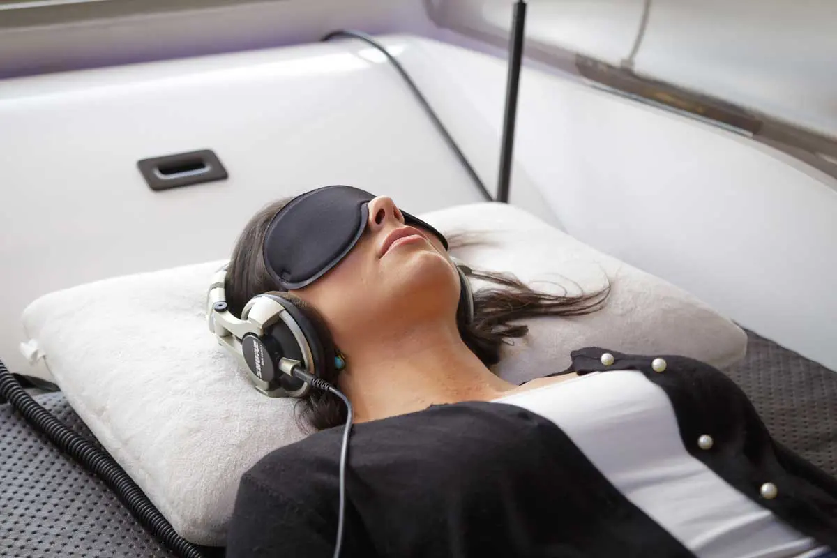 Centro de Entrenamiento Cerebral