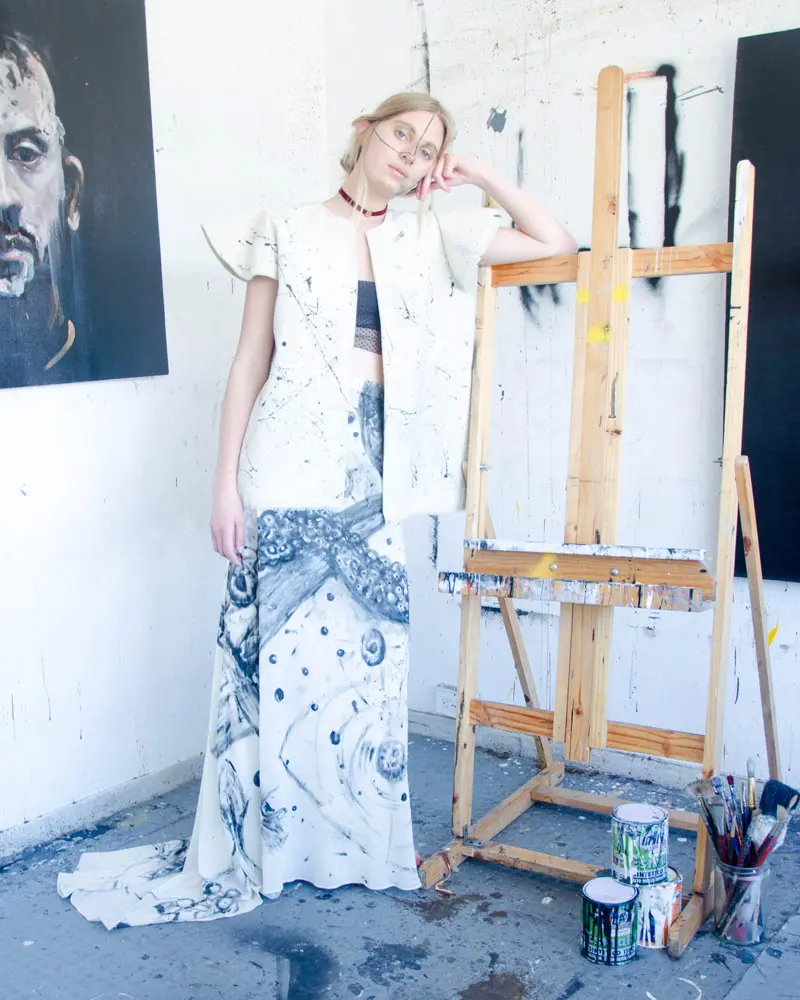 Tres colombianos que llenan de orgullo al país