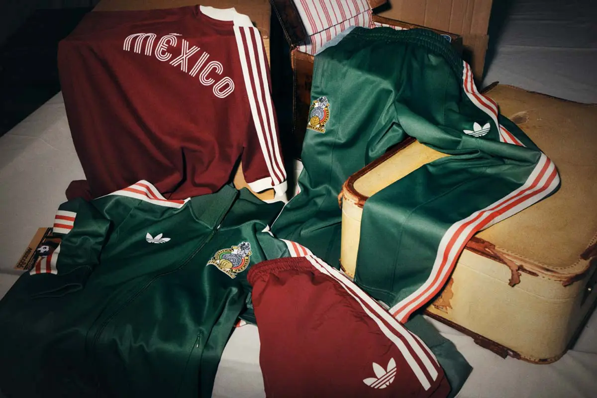 Argentina, camisetas, selecciones