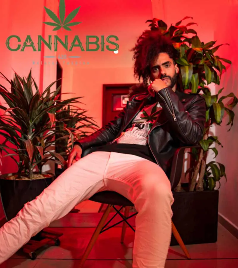 Diseñadores colombianos