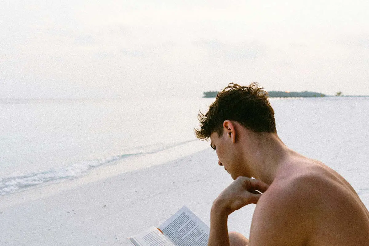 José Eduardo Barreneche