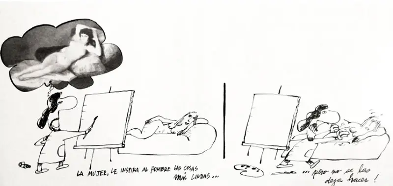 ¿Son estas las paradojas más famosas de la historia?