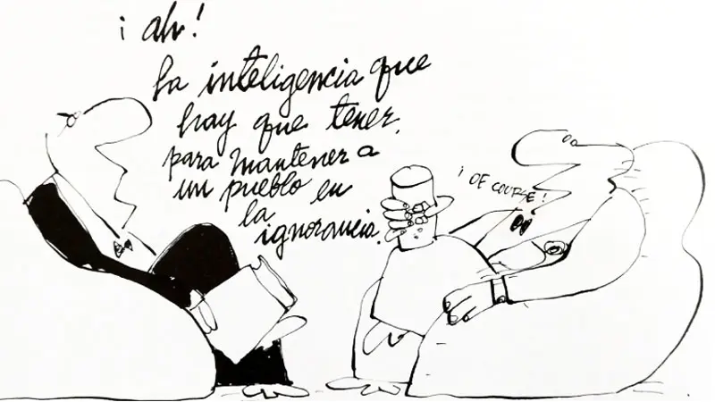 ¿Son estas las paradojas más famosas de la historia?